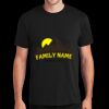 Fan Favorite Tee Thumbnail