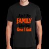 Fan Favorite Tee Thumbnail