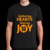 Fan Favorite Tee Thumbnail