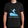 Fan Favorite Tee Thumbnail