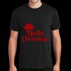 Fan Favorite Tee Thumbnail