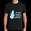 Fan Favorite Tee Thumbnail