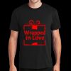 Fan Favorite Tee Thumbnail