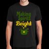 Fan Favorite Tee Thumbnail