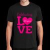 Fan Favorite Tee Thumbnail
