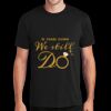 Fan Favorite Tee Thumbnail