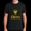 Fan Favorite Tee Thumbnail