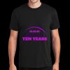 Fan Favorite Tee Thumbnail