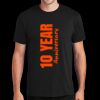 Fan Favorite Tee Thumbnail