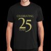 Fan Favorite Tee Thumbnail