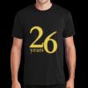 Fan Favorite Tee Thumbnail