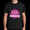 Fan Favorite Tee Thumbnail