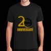 Fan Favorite Tee Thumbnail