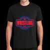 Fan Favorite Tee Thumbnail