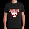 Fan Favorite Tee Thumbnail