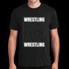 Fan Favorite Tee Thumbnail