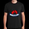 Fan Favorite Tee Thumbnail