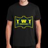 Fan Favorite Tee Thumbnail