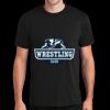 Fan Favorite Tee Thumbnail