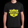 Fan Favorite Tee Thumbnail