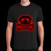Fan Favorite Tee Thumbnail