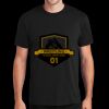 Fan Favorite Tee Thumbnail