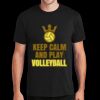 Fan Favorite Tee Thumbnail