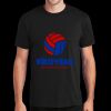 Fan Favorite Tee Thumbnail