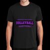 Fan Favorite Tee Thumbnail