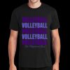 Fan Favorite Tee Thumbnail