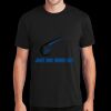 Fan Favorite Tee Thumbnail
