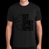 Fan Favorite Tee Thumbnail