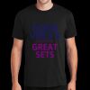Fan Favorite Tee Thumbnail