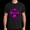 Fan Favorite Tee Thumbnail