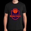 Fan Favorite Tee Thumbnail