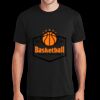 Fan Favorite Tee Thumbnail