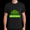 Fan Favorite Tee Thumbnail