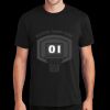 Fan Favorite Tee Thumbnail