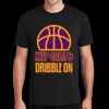 Fan Favorite Tee Thumbnail