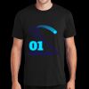 Fan Favorite Tee Thumbnail