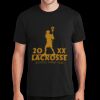 Fan Favorite Tee Thumbnail