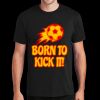 Fan Favorite Tee Thumbnail