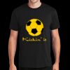 Fan Favorite Tee Thumbnail