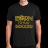 Fan Favorite Tee Thumbnail