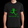 Fan Favorite Tee Thumbnail