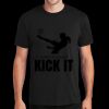 Fan Favorite Tee Thumbnail