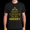 Fan Favorite Tee Thumbnail