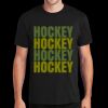 Fan Favorite Tee Thumbnail
