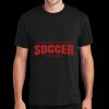 Fan Favorite Tee Thumbnail