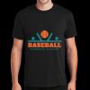 Fan Favorite Tee Thumbnail